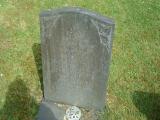 image of grave number 320233